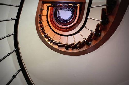 Hotel Anya 2*