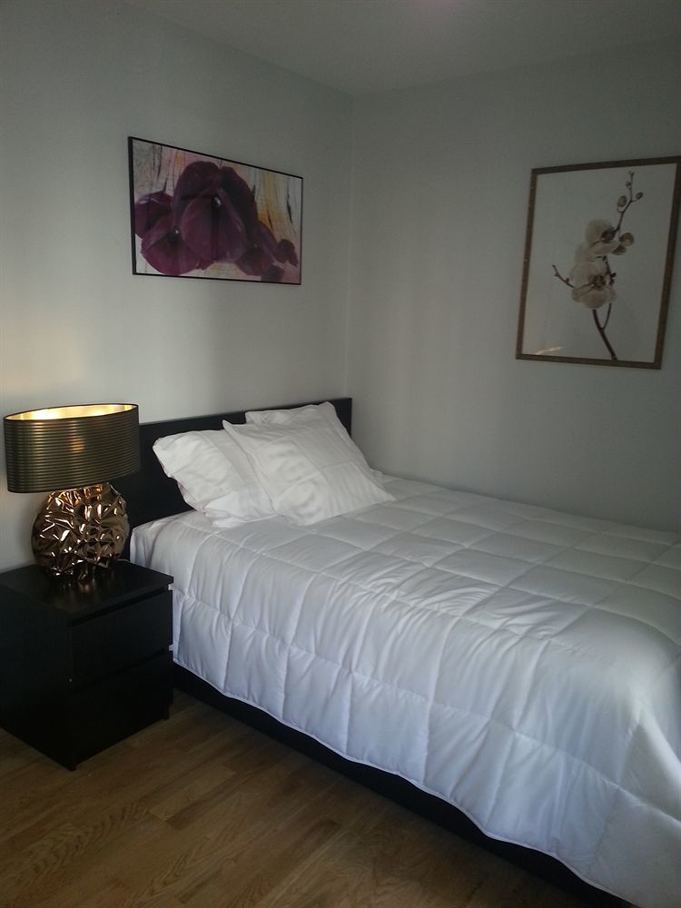 Le Daly's 2* Parigi