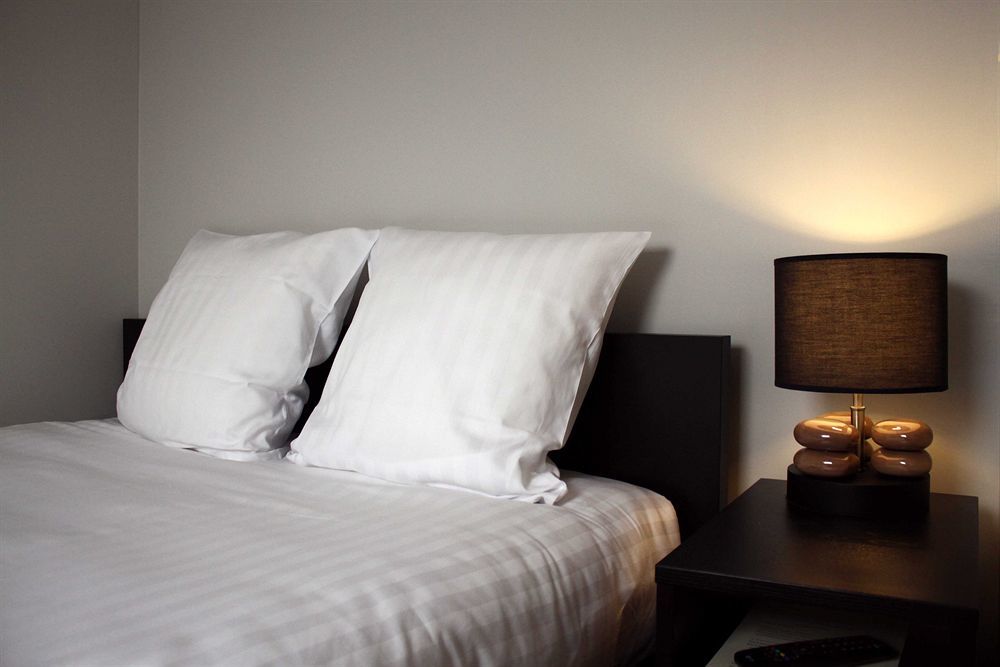 Hotel Le Daly's 2*