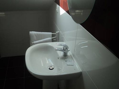 Hotel Le Daly's 2*