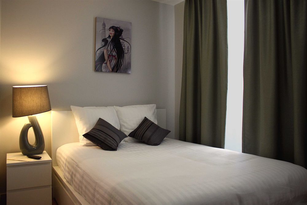 Hotel Le Daly's 2*