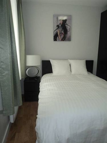 Le Daly's 2* Parigi
