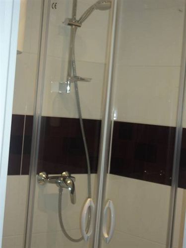 Le Daly's 2* Parigi
