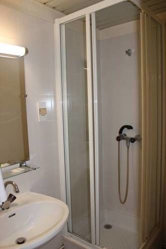 Marmotel Etoile 3* Parigi