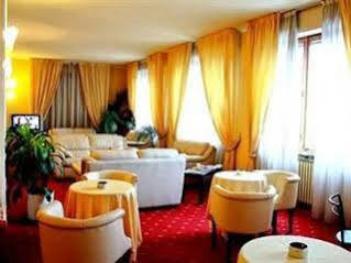 Bac Saint-germain 3* Parigi