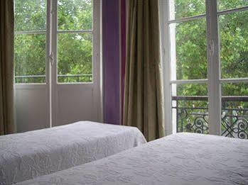 Hotel Le Petit Cosy 3*