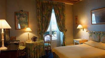 Le Relais Médicis 4* Parigi