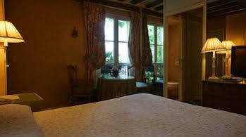 Le Relais Médicis 4* Parigi