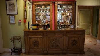 Hotel Le Relais Médicis 4*