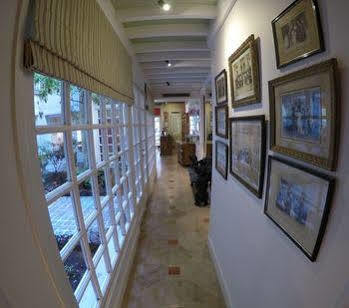 Le Relais Médicis 4* Parigi