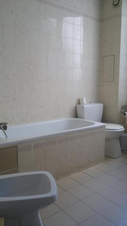 Bristol Republique Hotel 3*