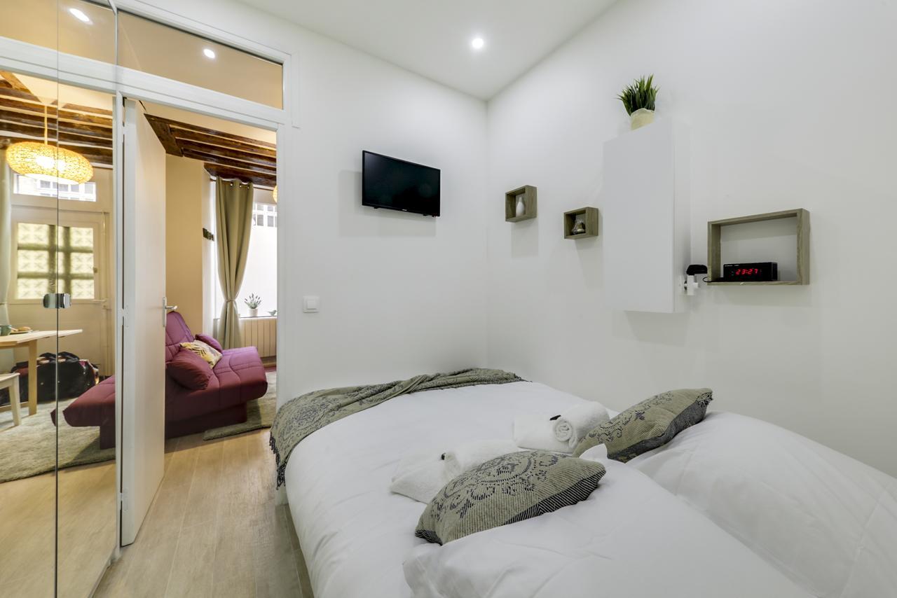 Appartamento Pantheon - Lovely Flat *
