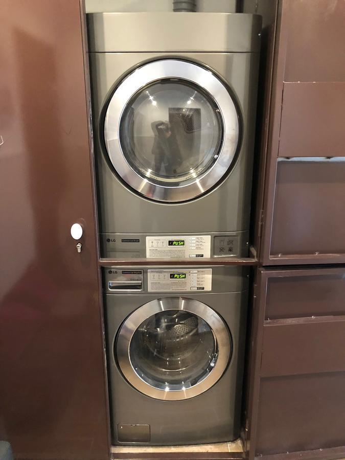 Appartamento Services Parigi