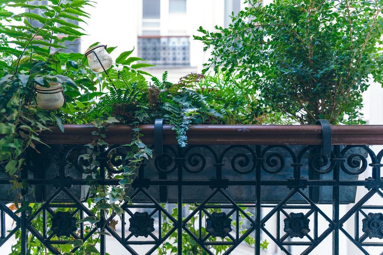 Bed & Breakfast Les3chambres
