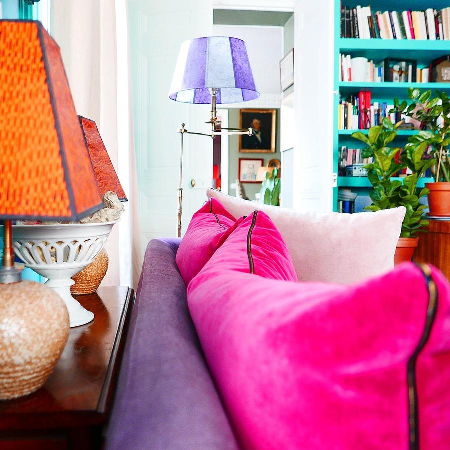Bed & Breakfast Les3chambres 4*