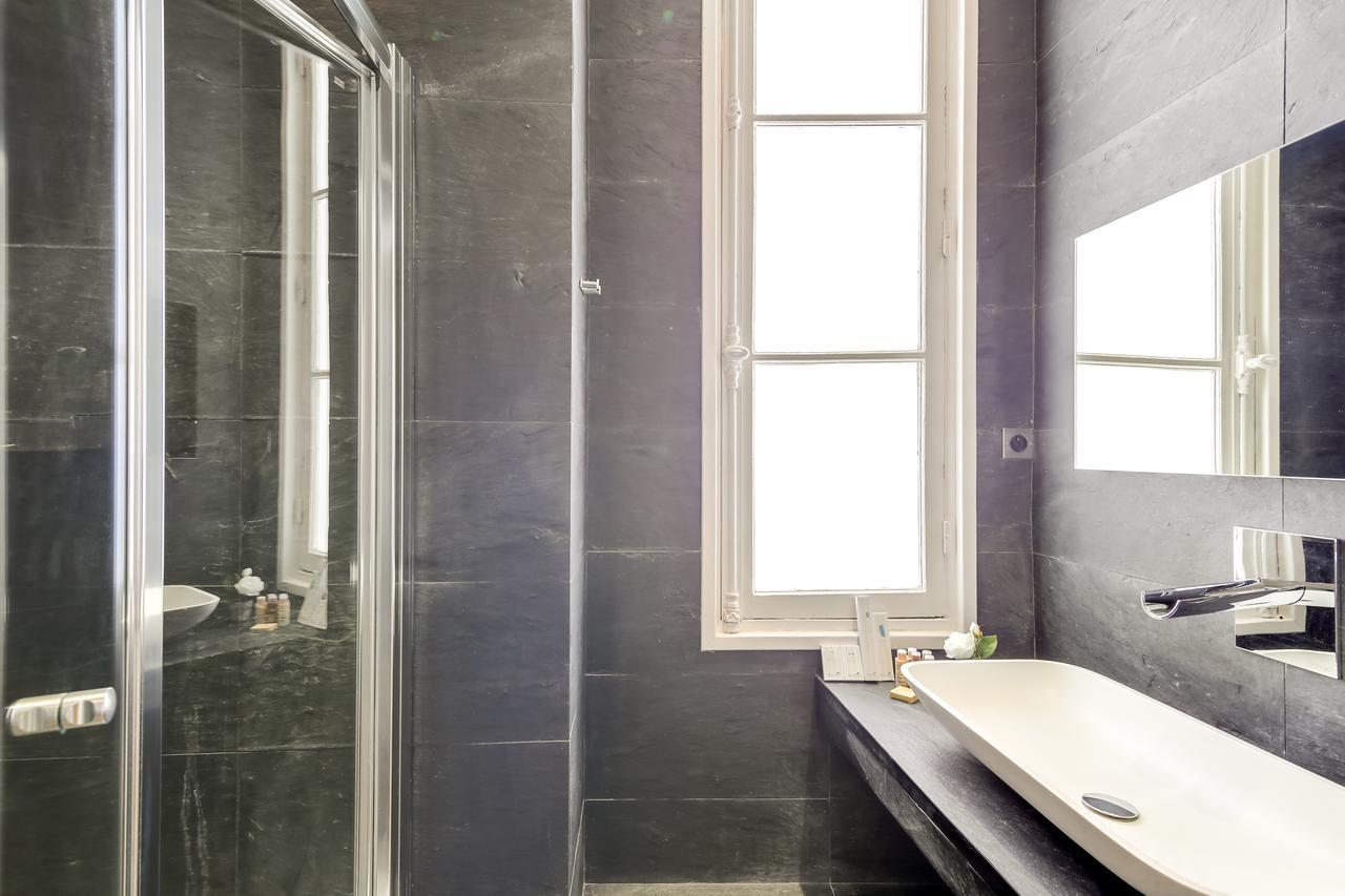 Sweet Inn - Montaigne Appartamento
