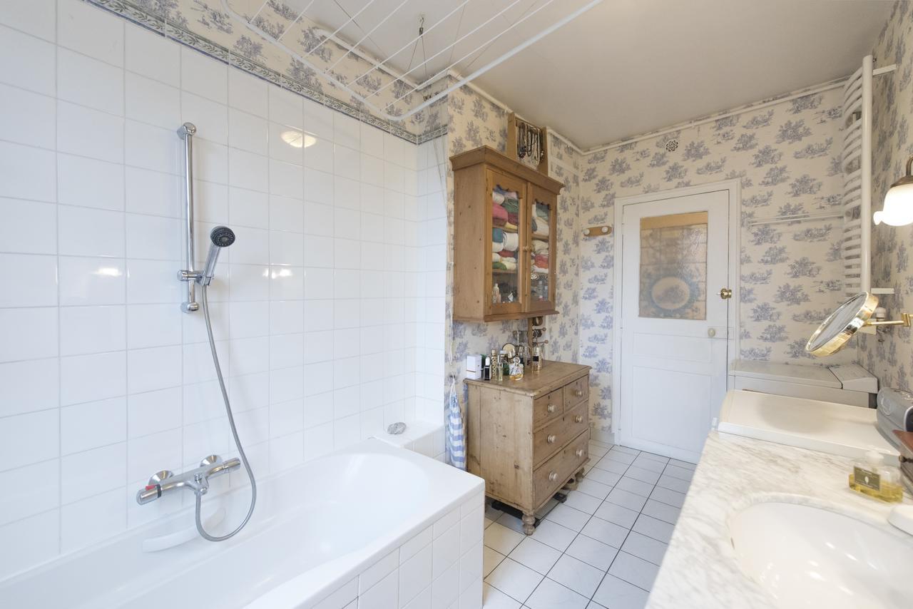 Veeve - Classic Saint-lambert *