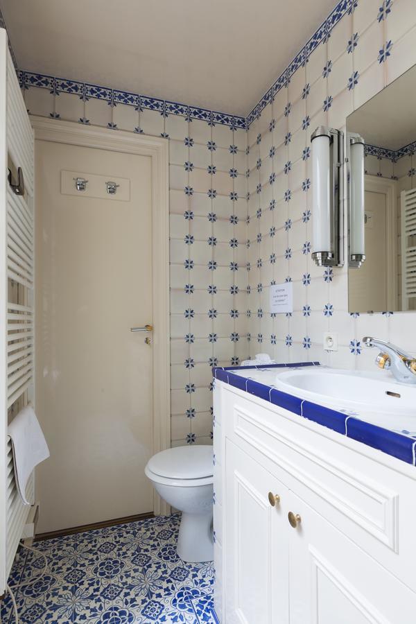 Appartamento Veeve - Rue Spontini Comfort *
