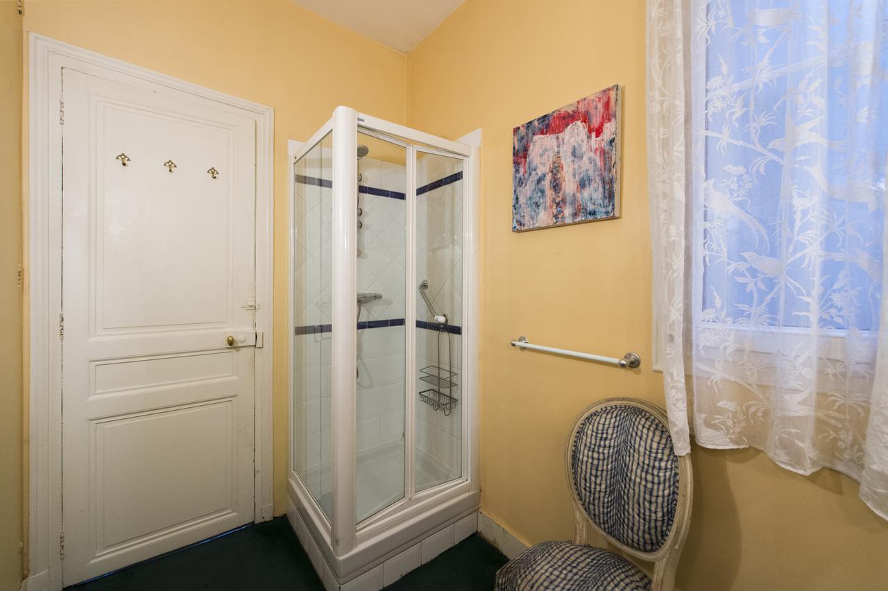 Appartamento Veeve - Charming Bonaparte