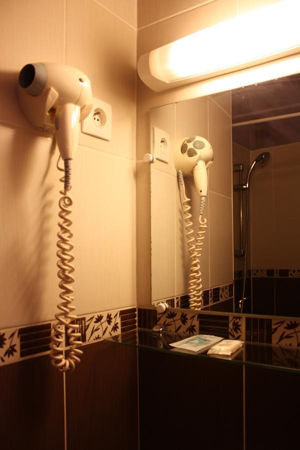 Baudin Parigi