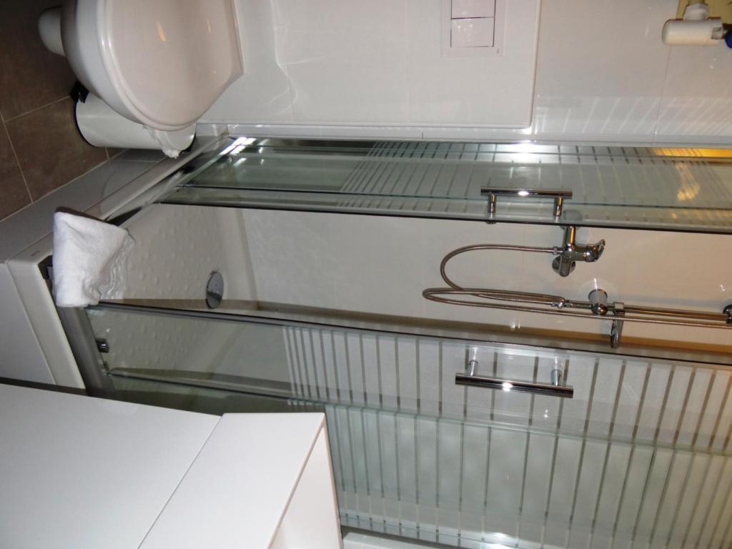 Aparthotel Montmartre 3*