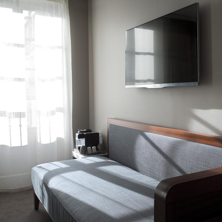 Saint Dominique 4* Parigi
