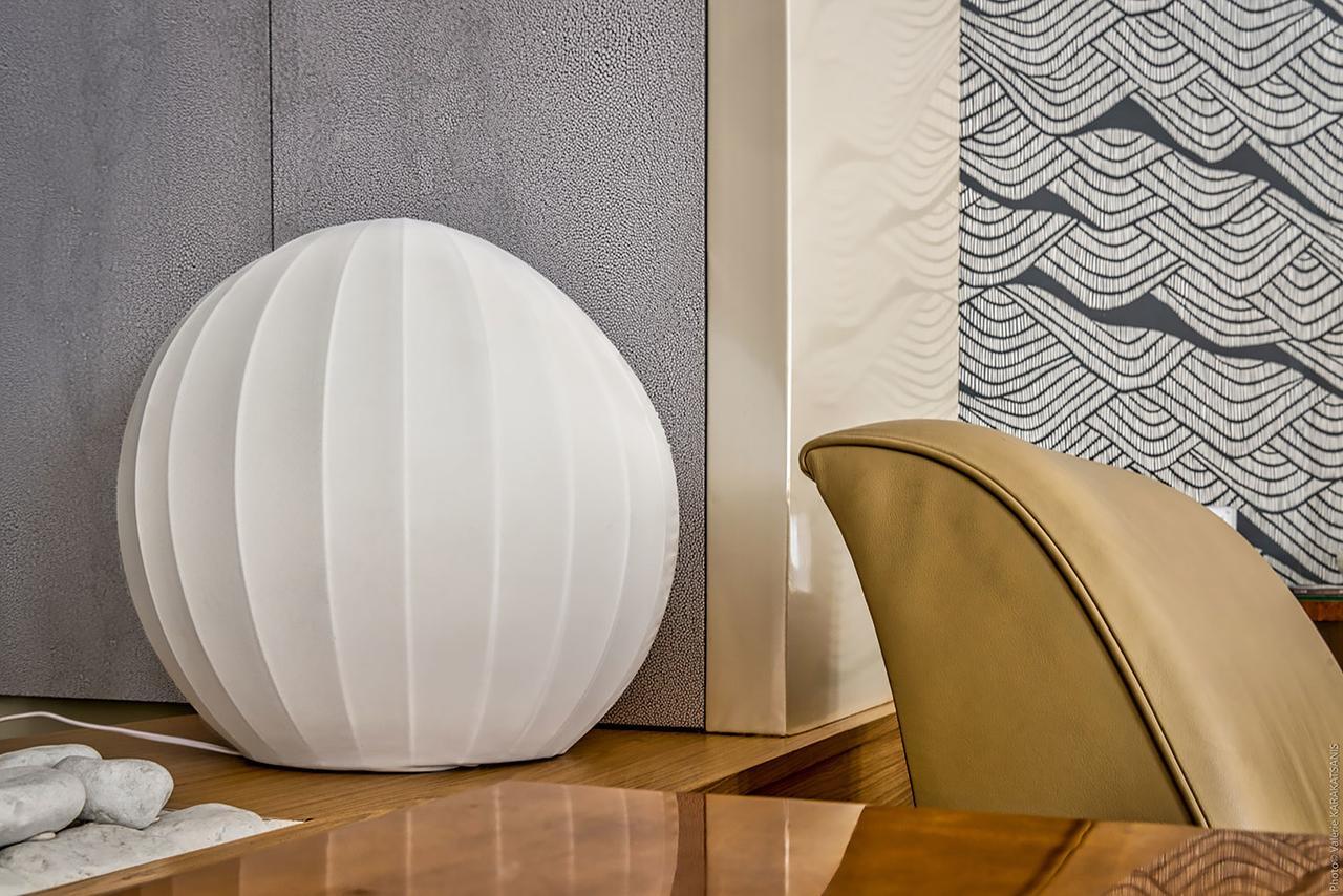 Etoile Park Hotel Parigi