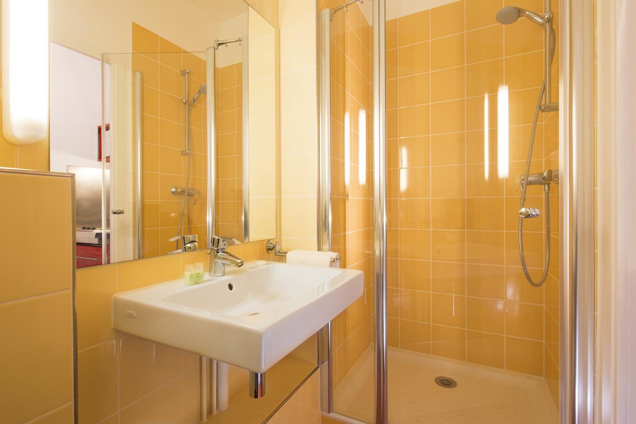 Family Aparthotel *