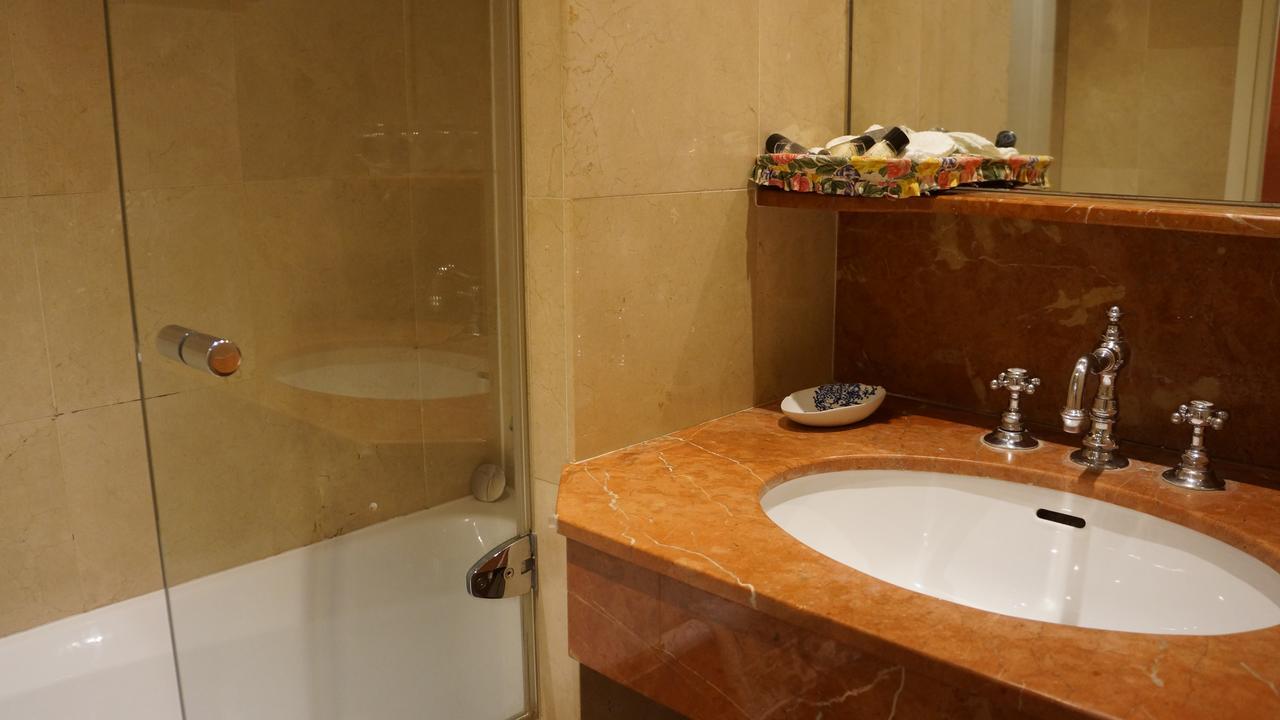 Hotel Le Relais Médicis 4*