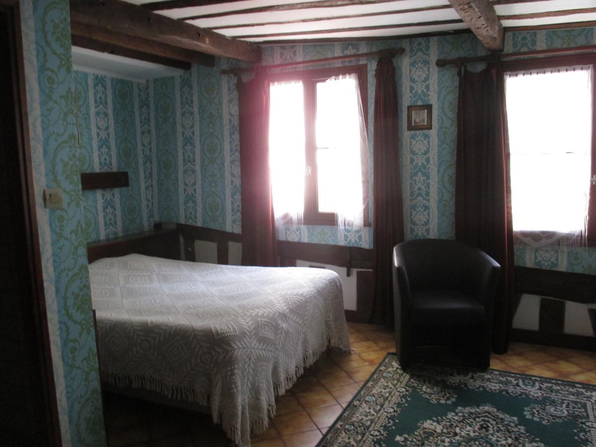 Hotel Stella *