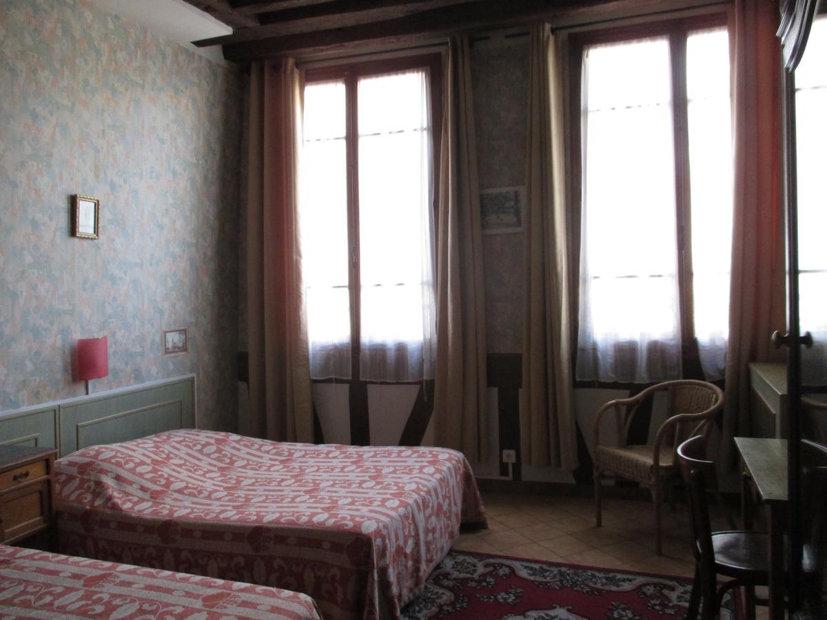 Hotel Stella