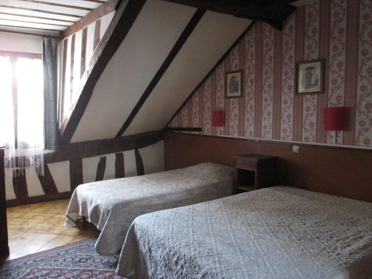 Hotel Stella
