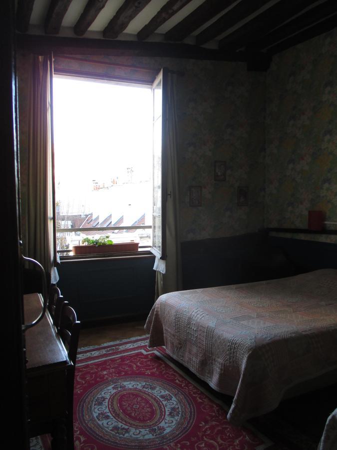 Stella Hotel