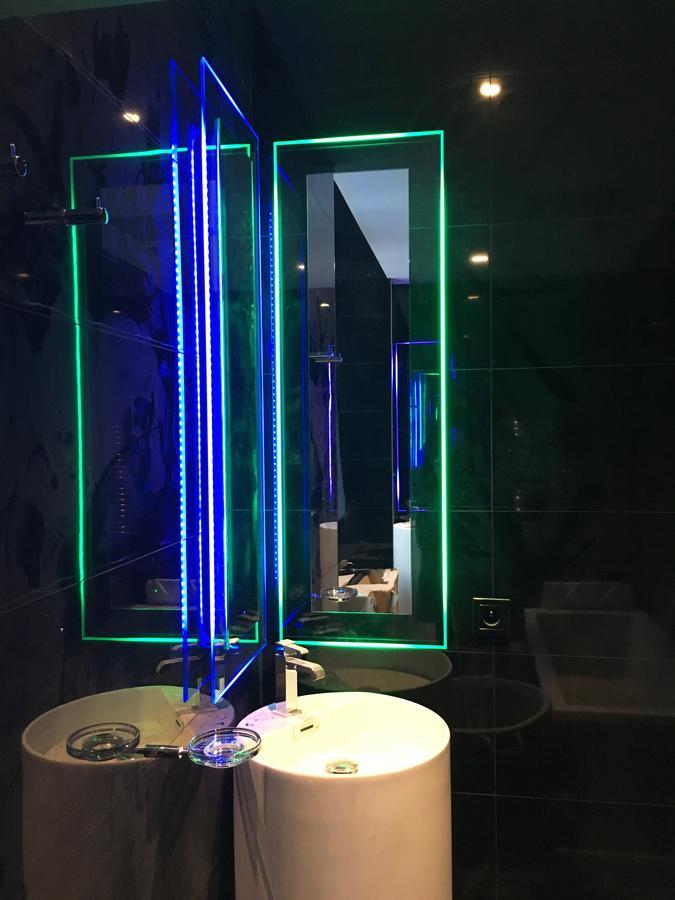 Hotel Declic