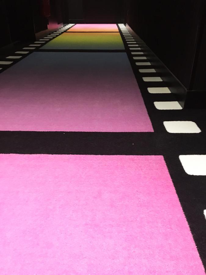 Hotel Declic Paris