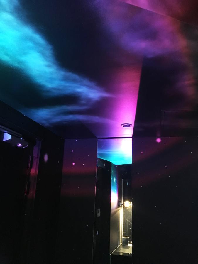 Declic Hotel Paris
