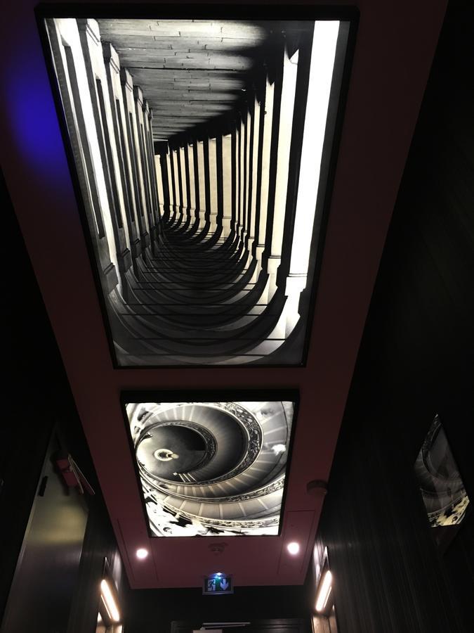 Declic Hotel