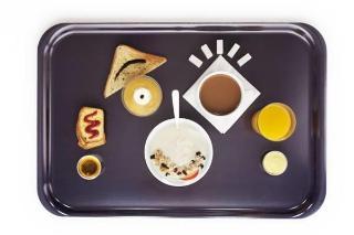 Ibis Budget Porte D'orleans Hotel 2*