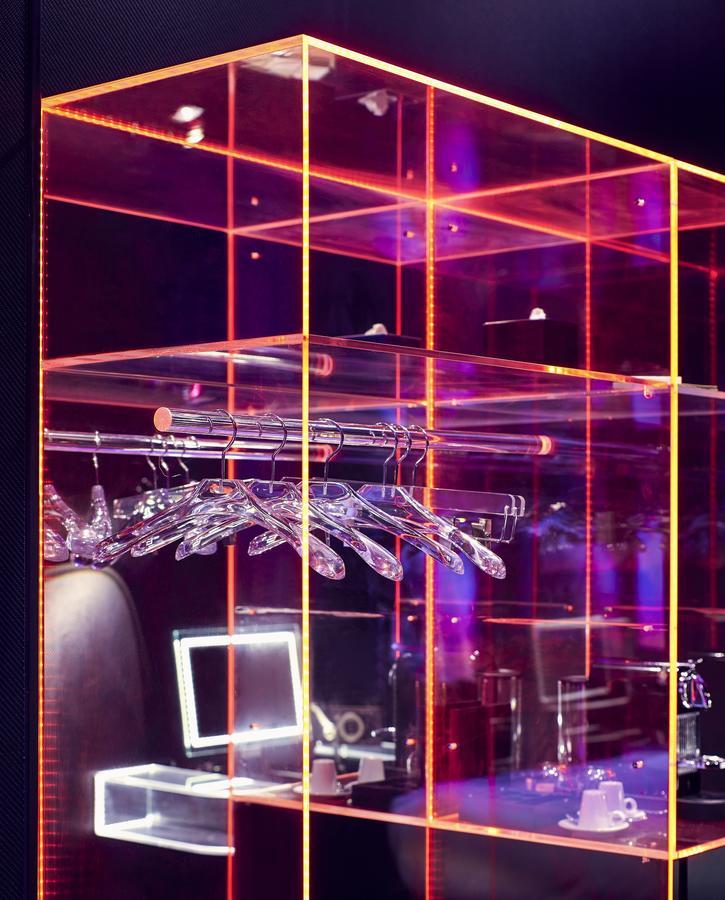 Declic Hotel 4*