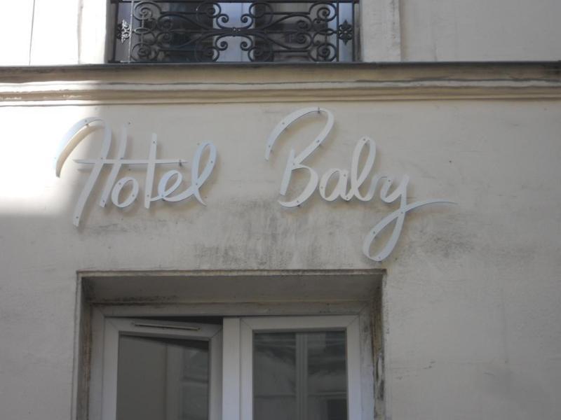 Lucien Hotel 2*