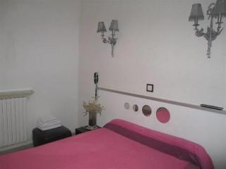 Camelia Prestige - Place De La Nation Paris