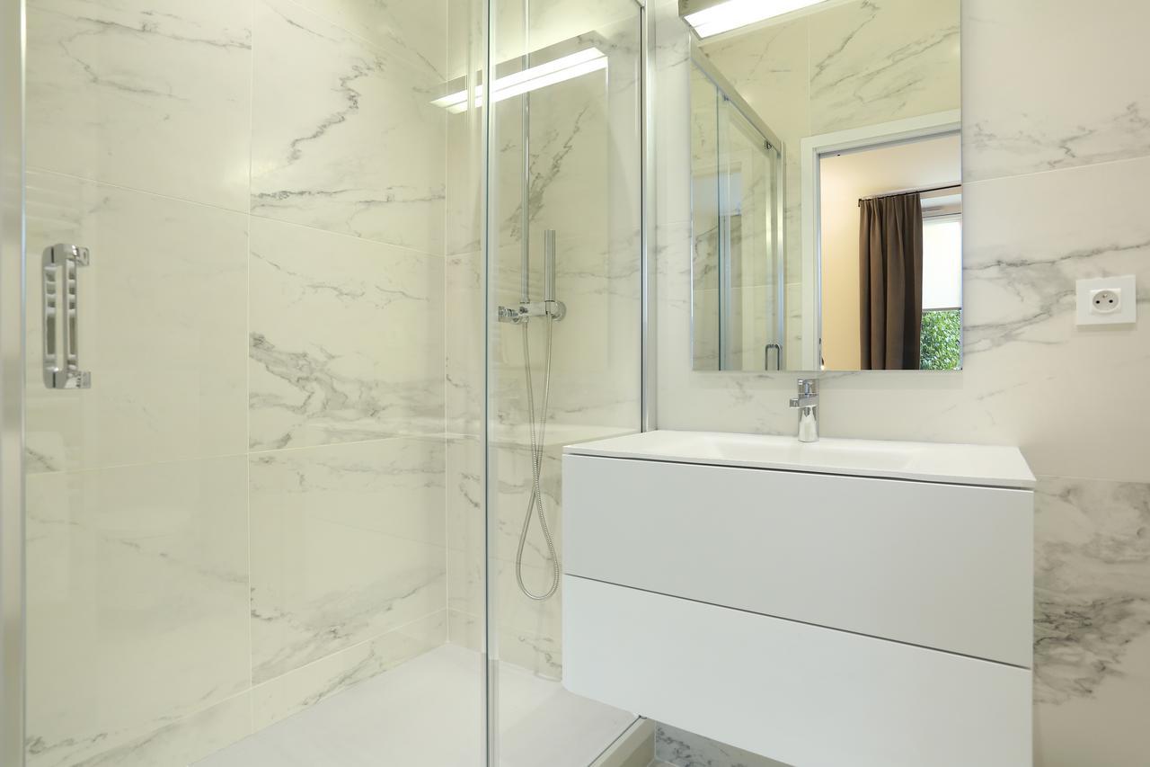 Pick A Flat's In Saint Germain - Rue Corneille *