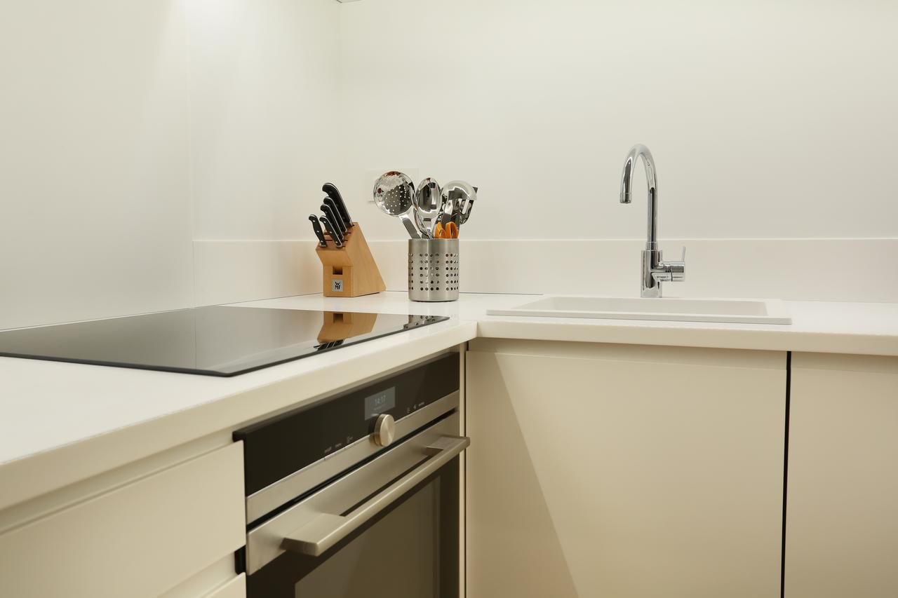 Pick A Flat's In Saint Germain - Rue Corneille Apartment