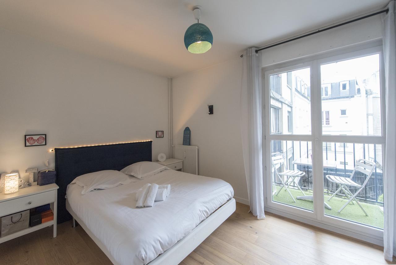 Veeve - Trendy South Pigalle