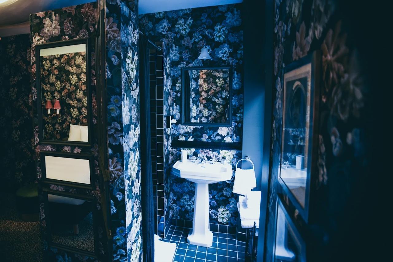 La Mondaine 3*