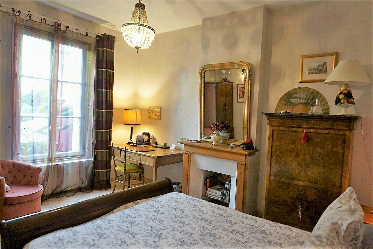 La Maison Rouge Parigi