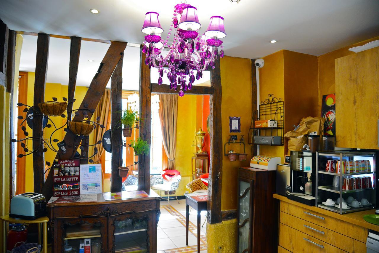 Hotel Malar 3*