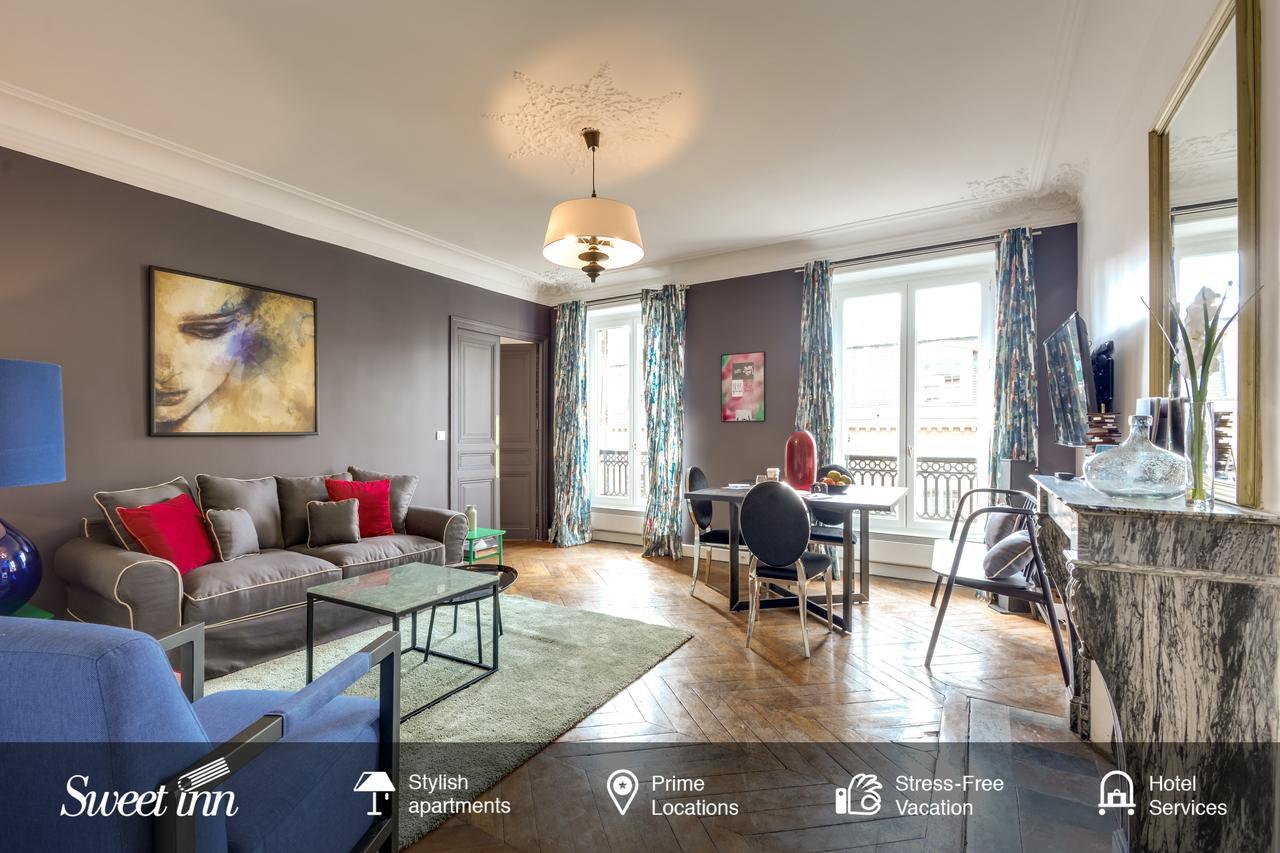 Di 95 M² Con 3 *