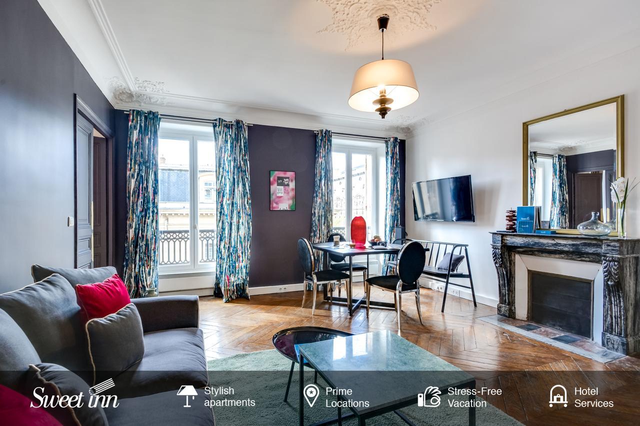 Di 95 M² Con 3 Appartamento