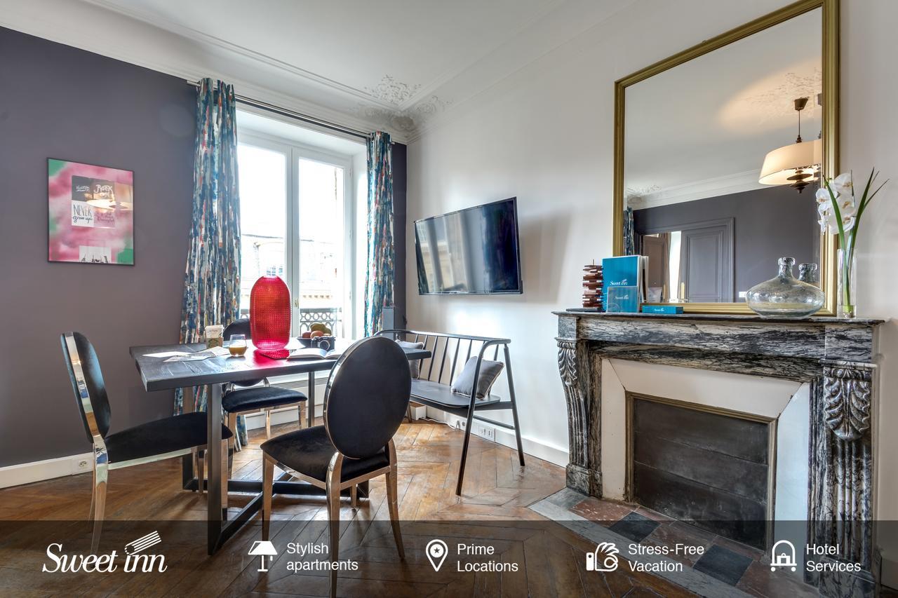 Appartamento Di 95 M² Con 3 *